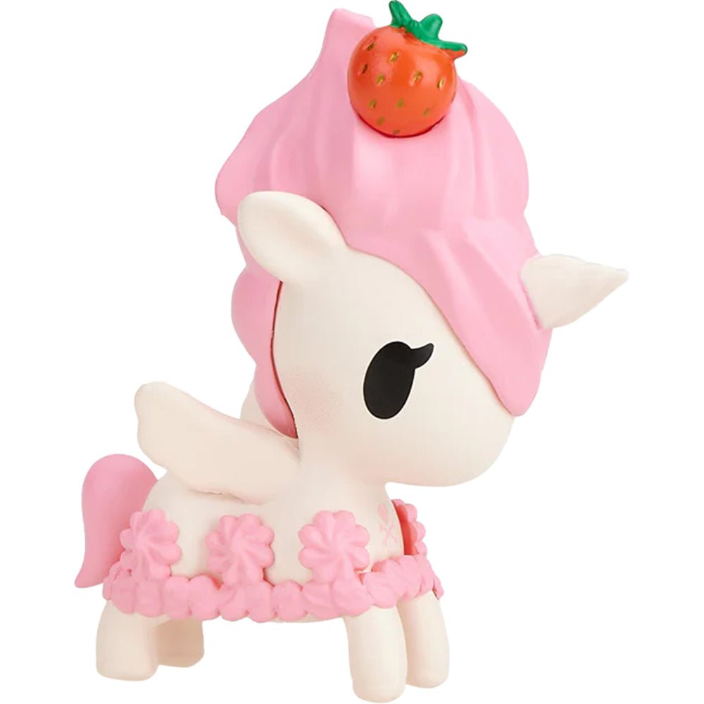 Toki Mochi Donut Unicorno - Image 12