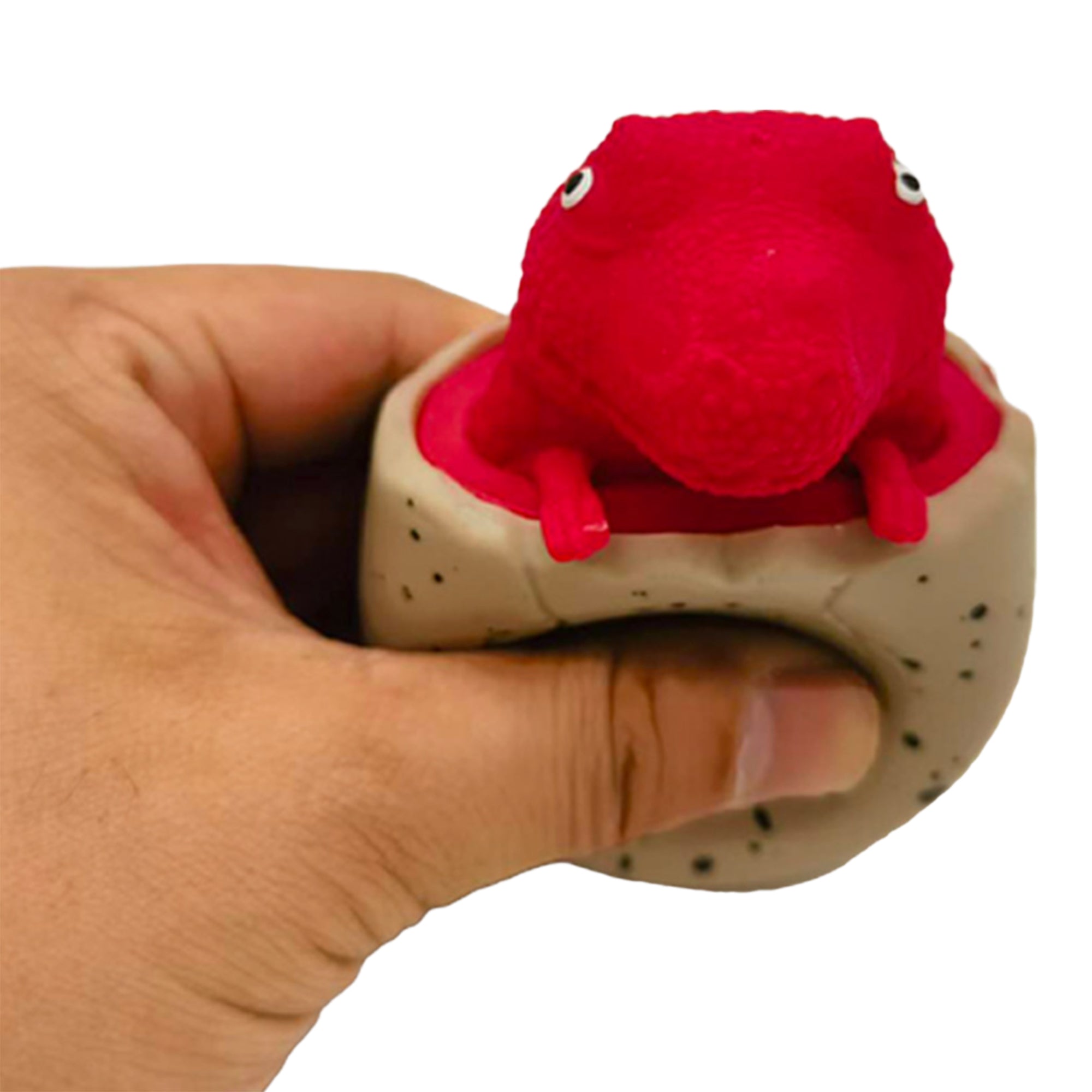 Dinosaur Squeeze Eggs - Image 3