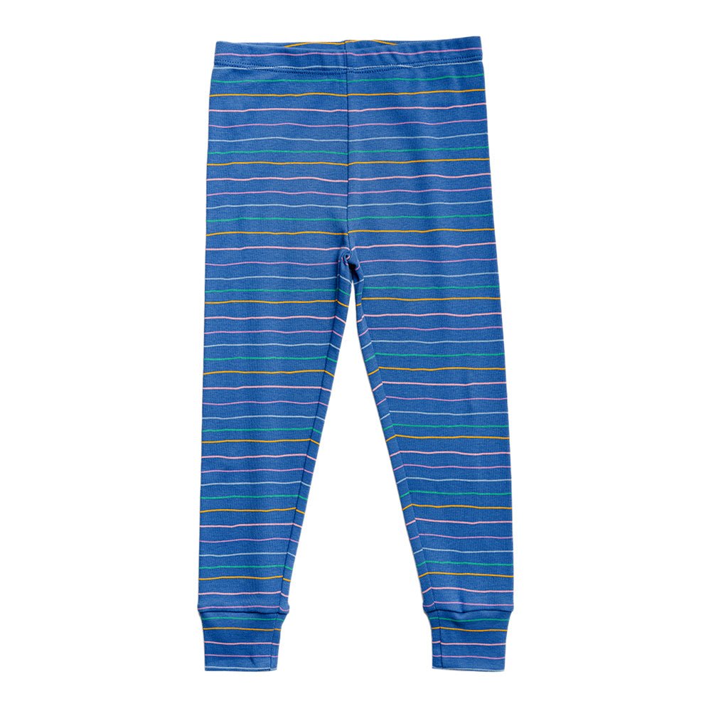 Hot Ms. Rachel Sleep Set - Blue Sheep / 3y - Image 6