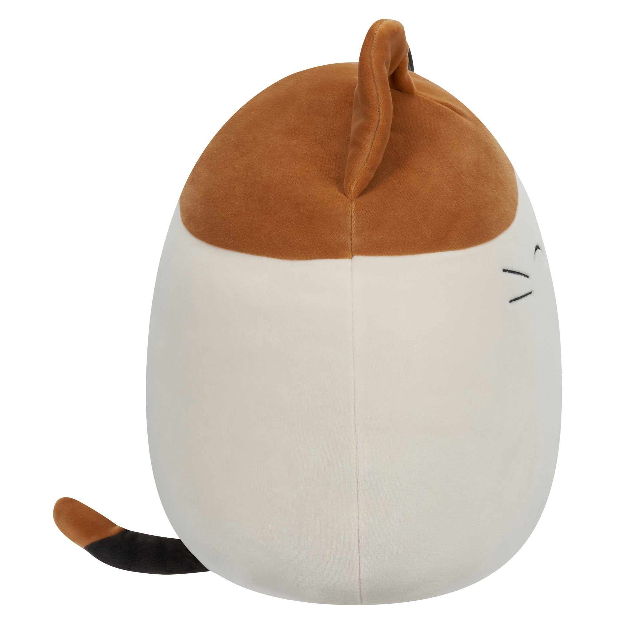 Squishmallow 12" Squishmallows Asst A - Image 2