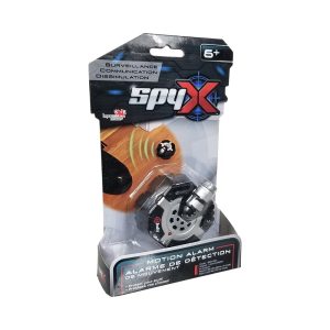 SpyX Micro Spy Sets Assorted