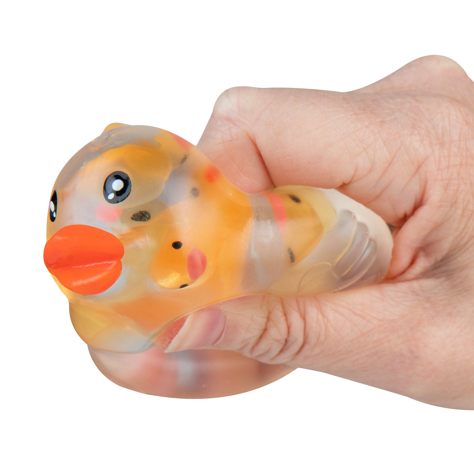 Orb Factory Sugar Swaps Ducky Ducks - Image 2