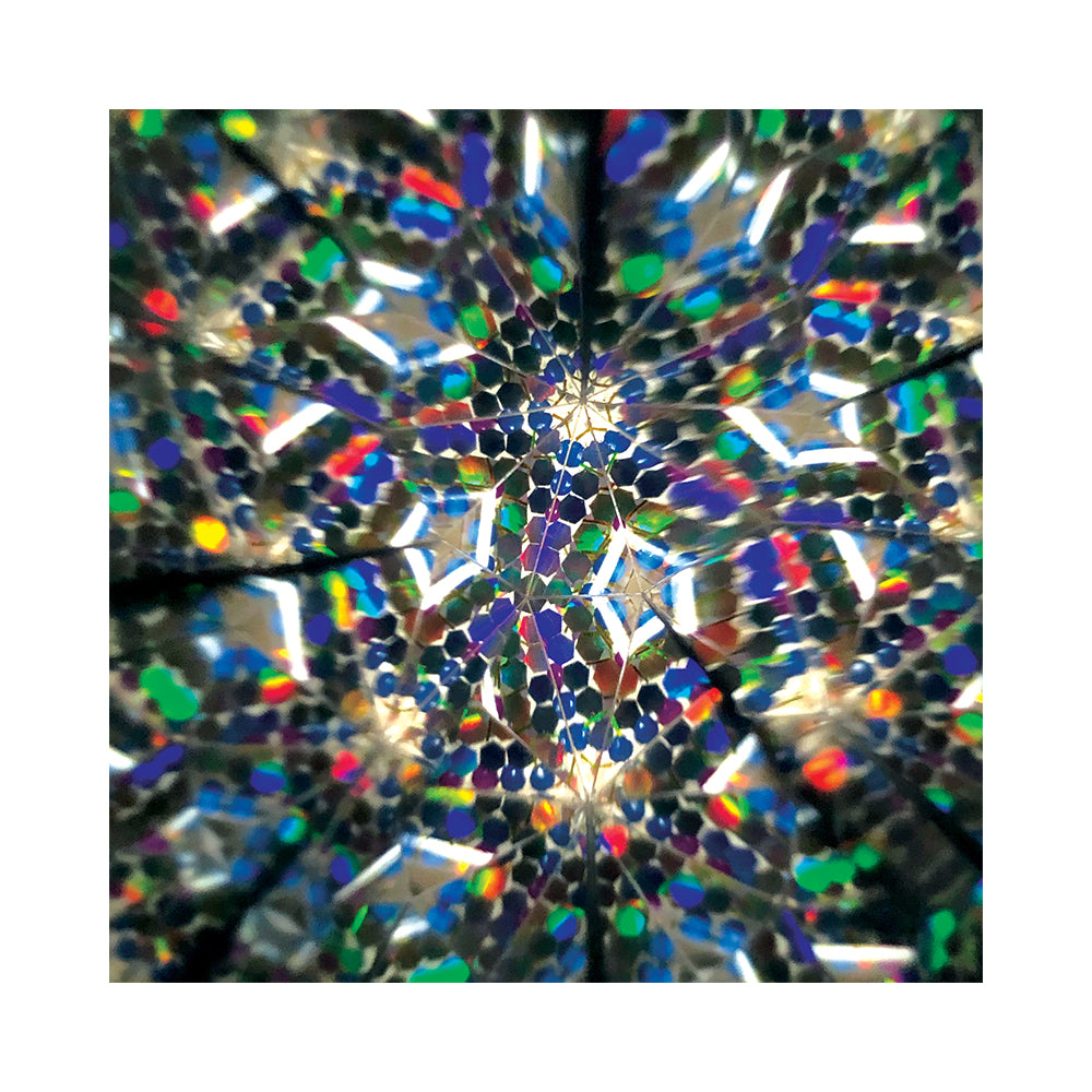 Hot Creativity for Kids Magic Swirl Kaleidoscope - Image 50