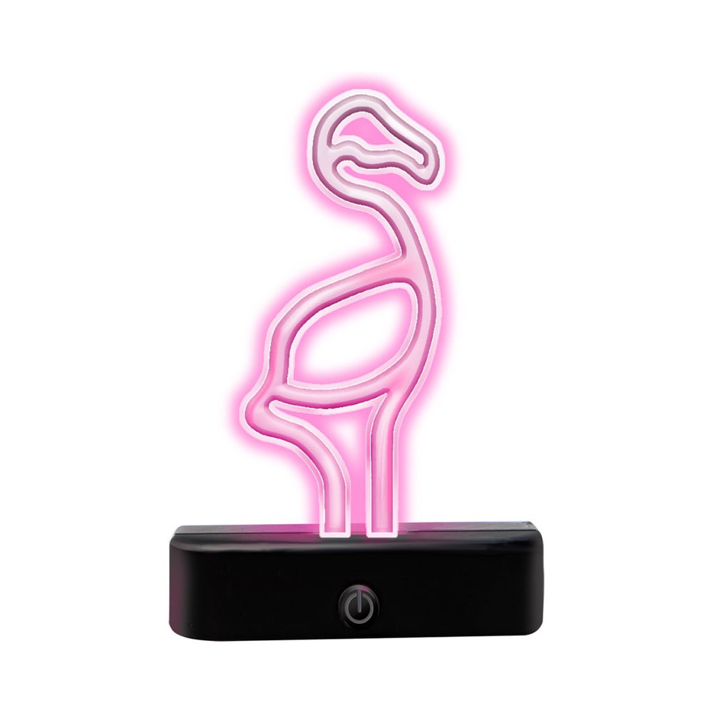 Nano Neons Light Asst - Image 6