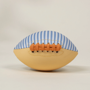 Neoprene Football