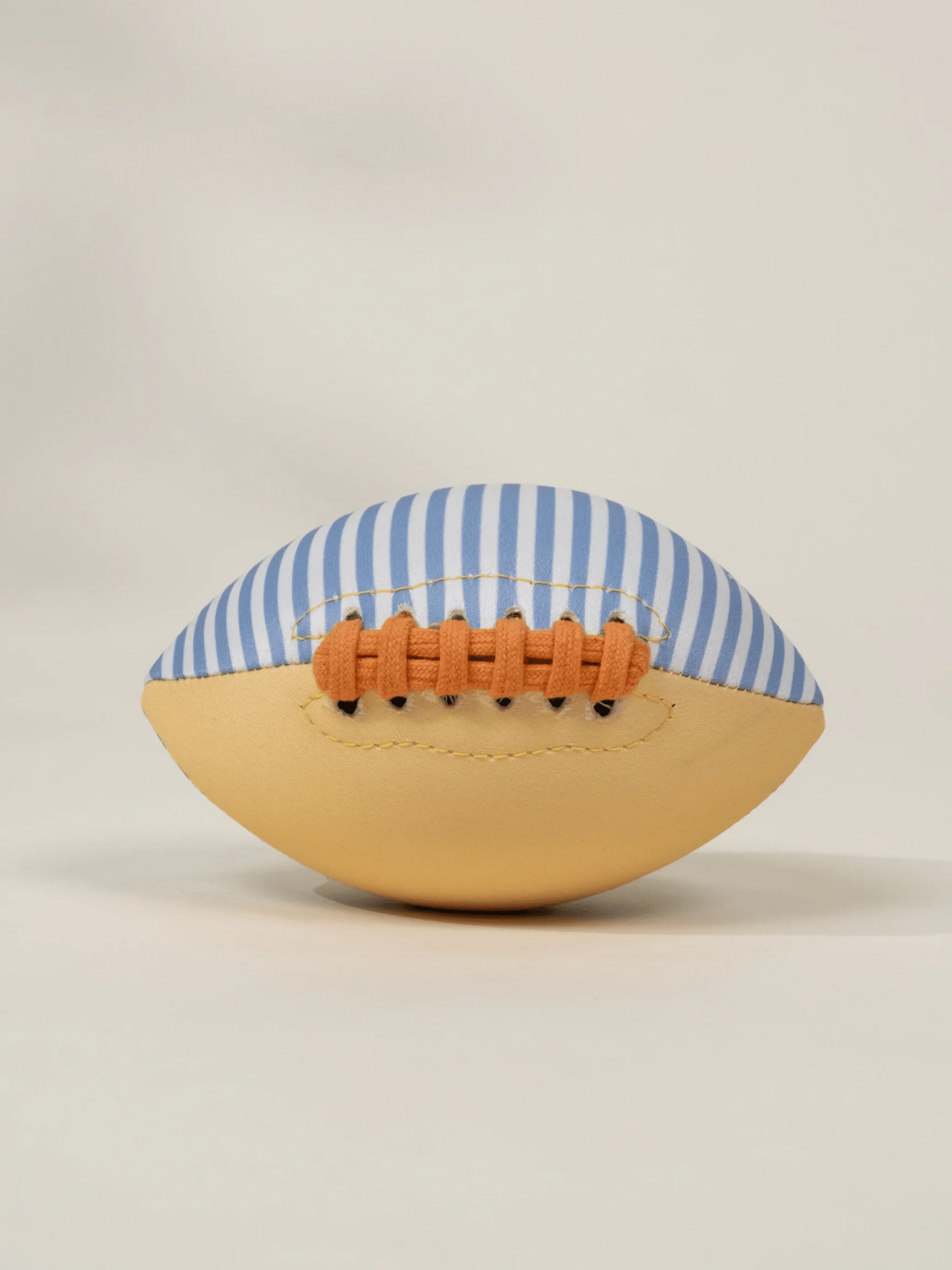 Coco Village Neoprene Football