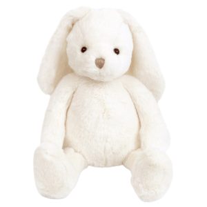 Mon Ami Magnolia Bunny