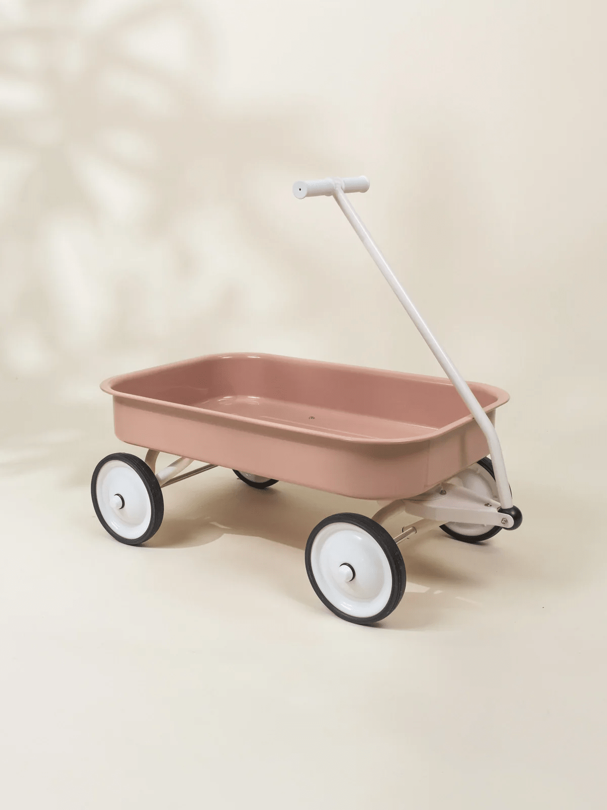 Coco Village Heritage Wagon – Petunia