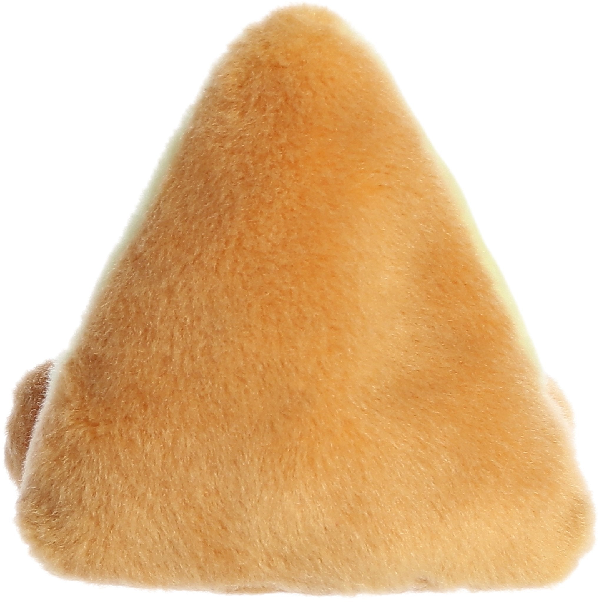 Palm Pals Peppa Pizza Slice 5" - Image 3