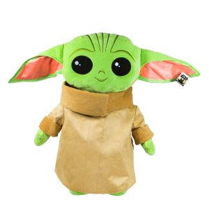 Premium Disney Star Wars Large Child Plush