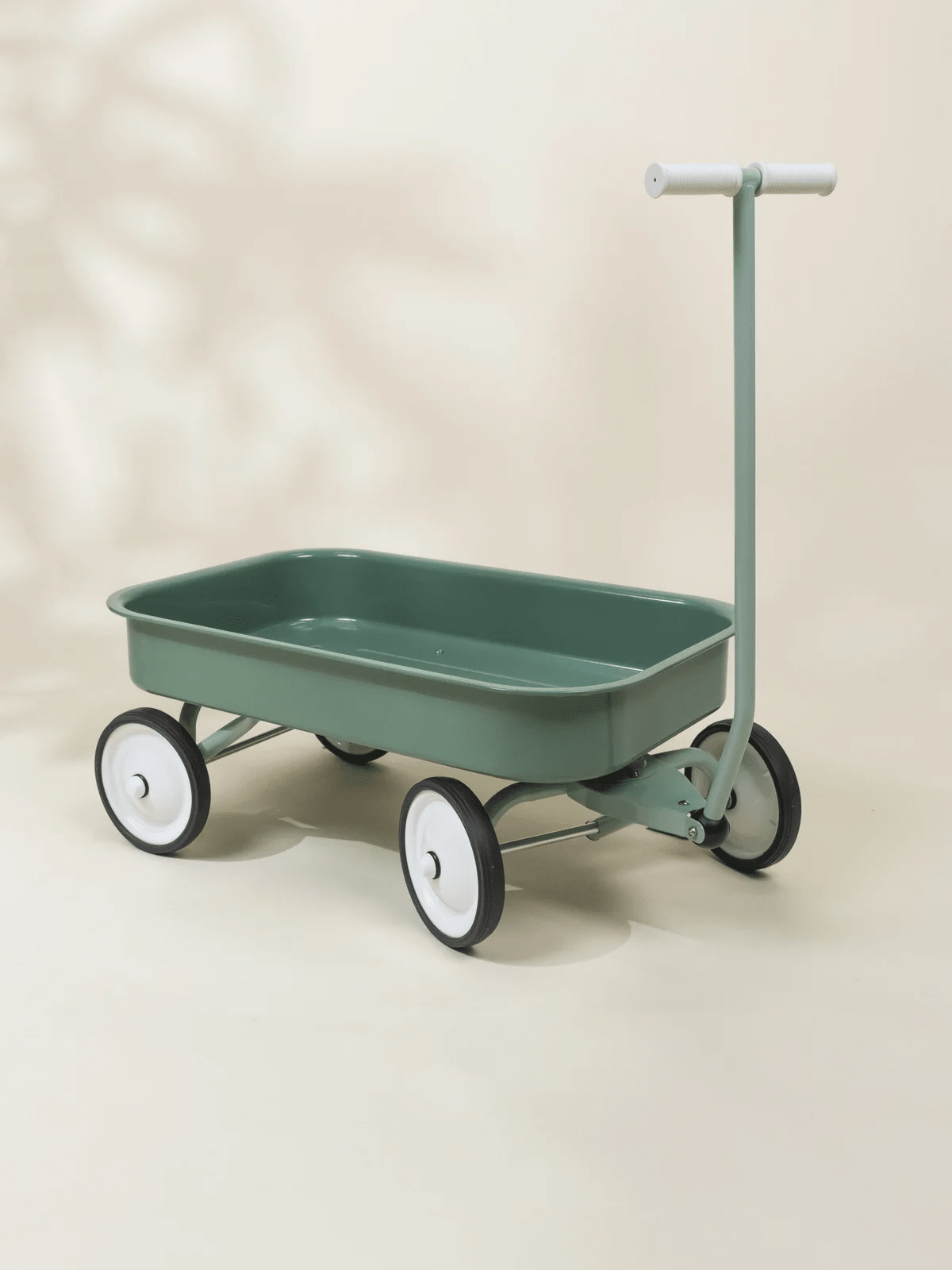 Coco Village Heritage Wagon – Seafoam - Image 2