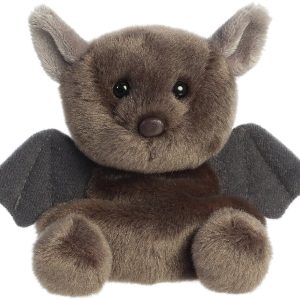 Exclusive Palm Pals Luna Bat 5"