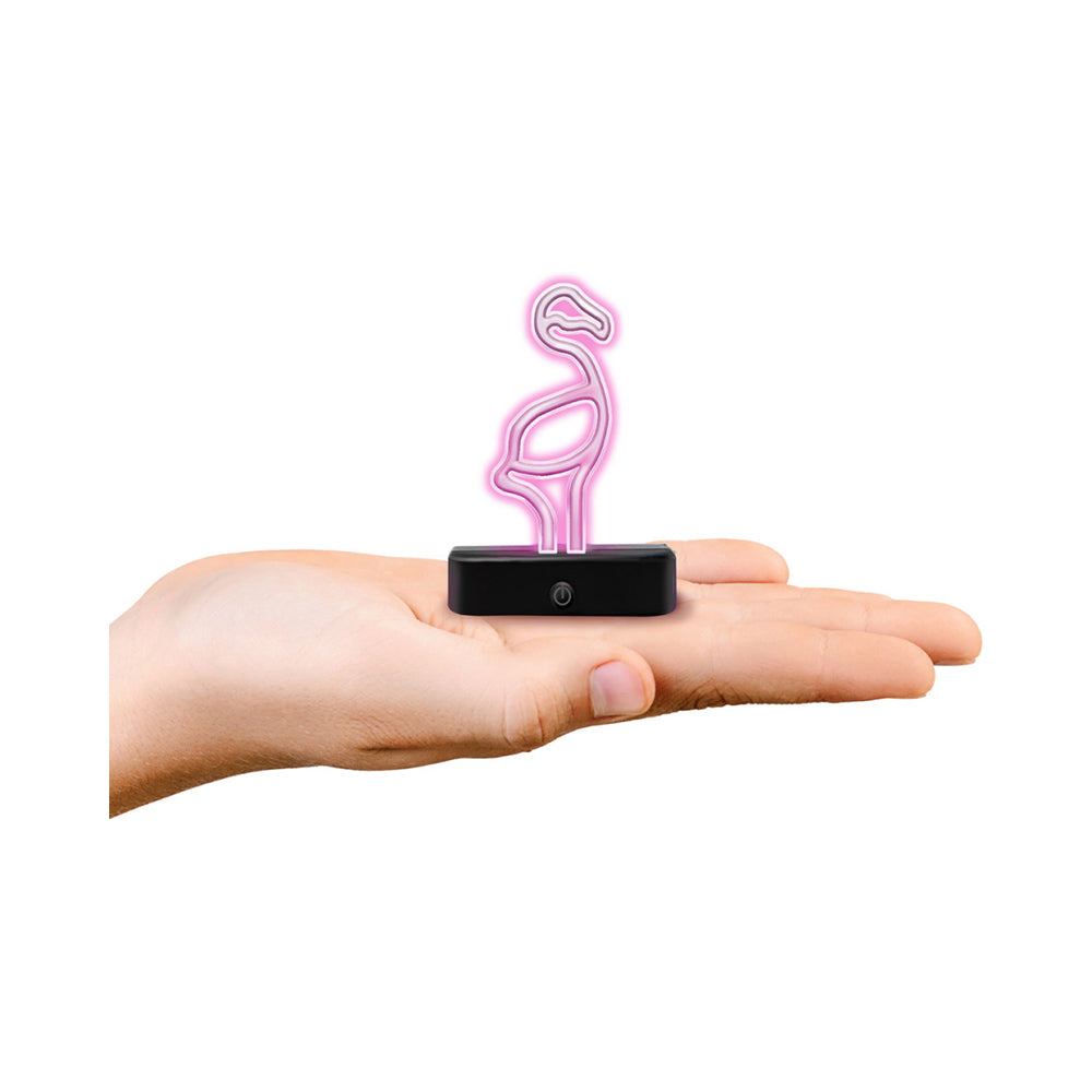 Nano Neons Light Asst - Image 15