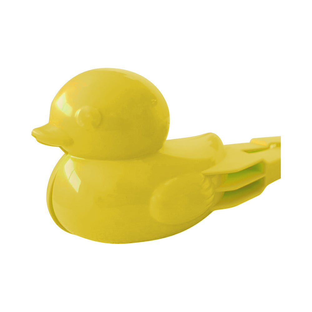 Made By Mastermind Toys Mastermind Toys Snow and Sand Mould Maker Asst - Image 11