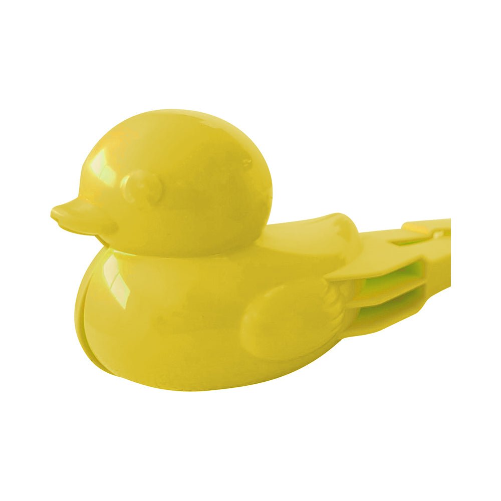 Made By Mastermind Toys Mastermind Toys Snow and Sand Mould Maker Asst - Image 2