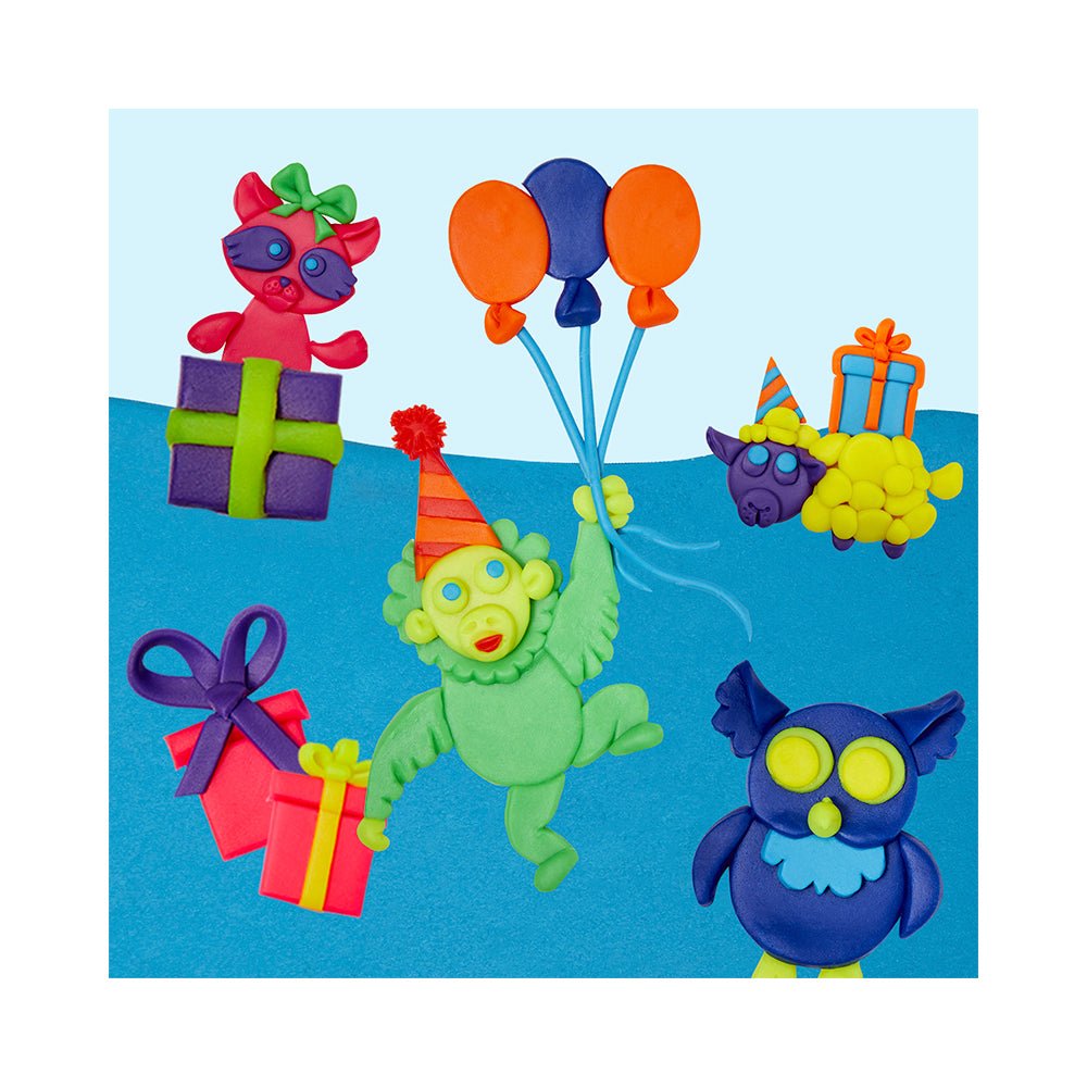 Play-Doh Party Bag - Image 4