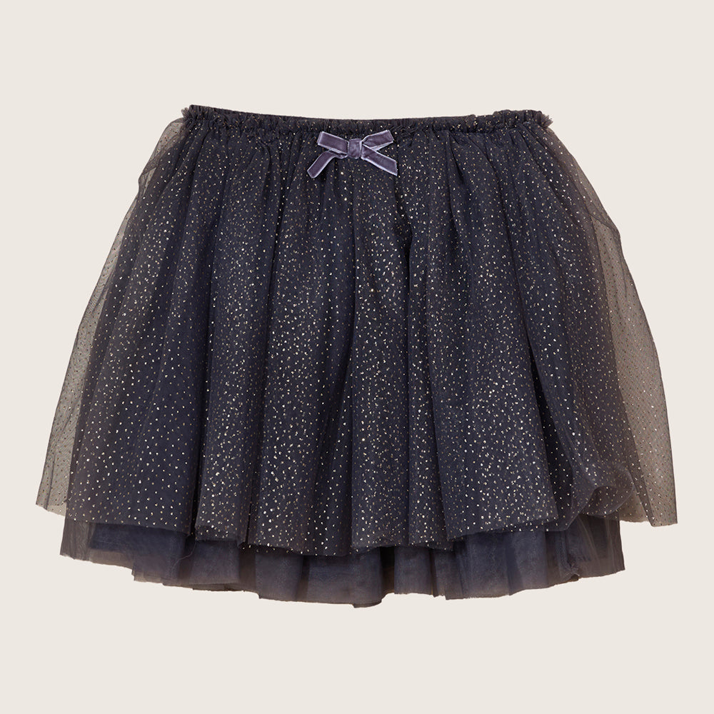 Exclusive Tutu Skirt TGHSK03 - Pink / 12-18m - Image 4