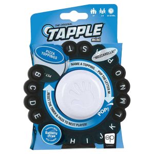 The Original Tapple® Mini