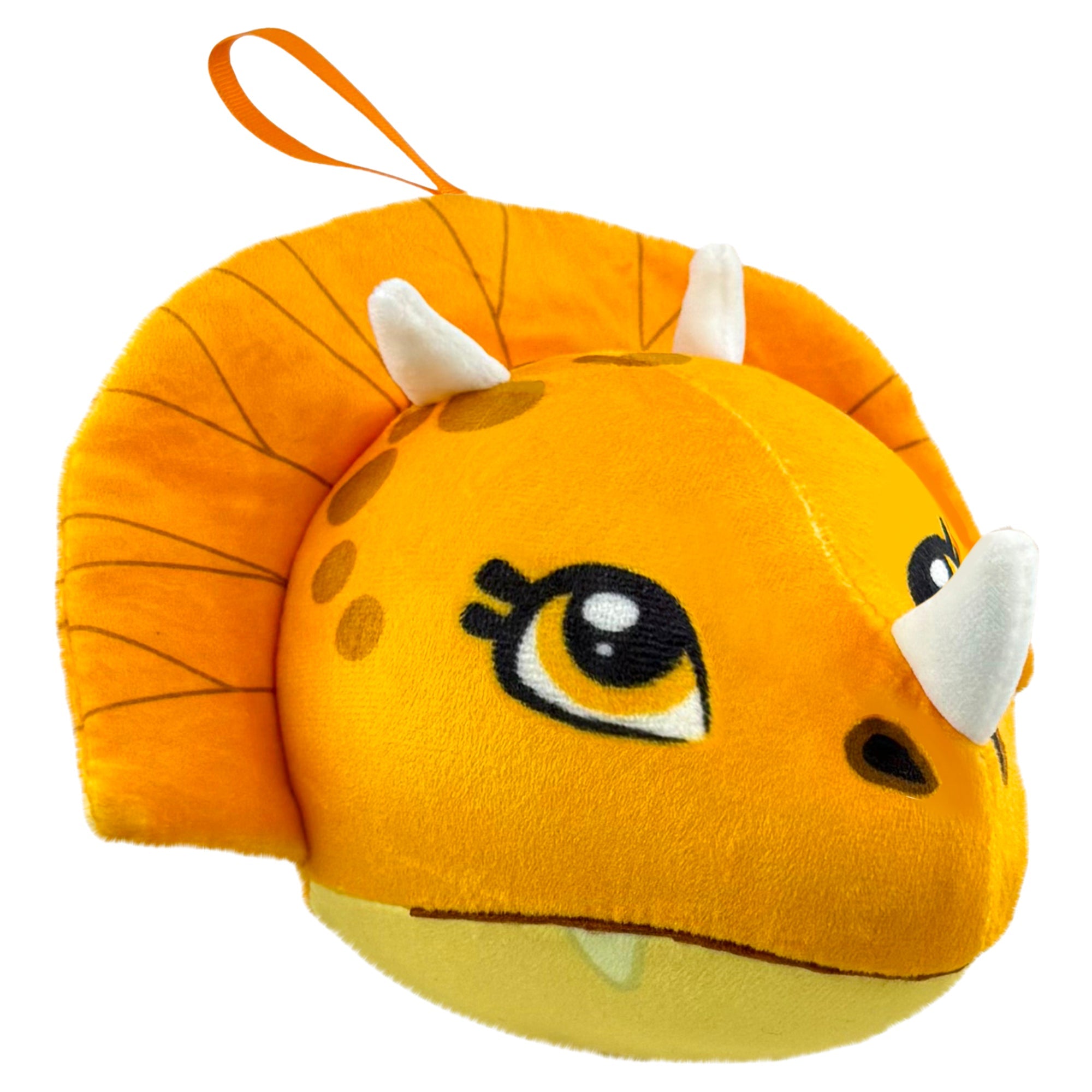 Miraball Surprises - Dino Assorted - Image 4