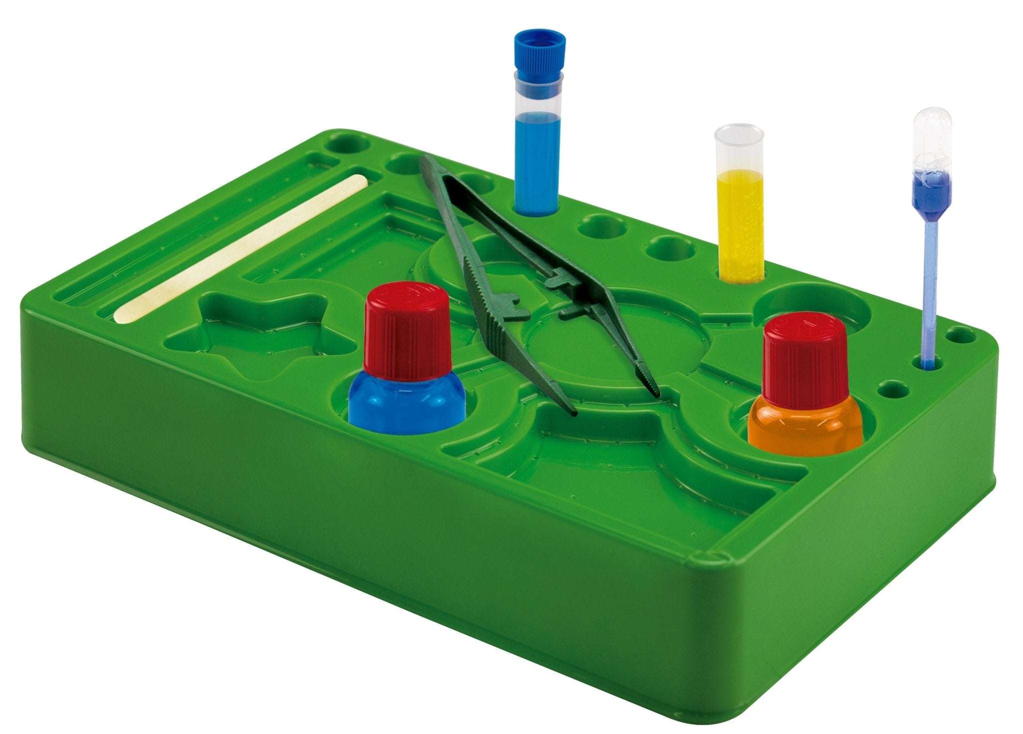 Science 4 you Science4You Ultimate Science Lab - Image 2