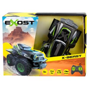 Exost X-Beast