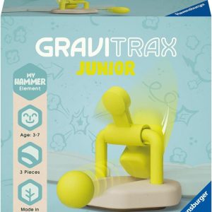 GraviTrax Junior: Element Hammer