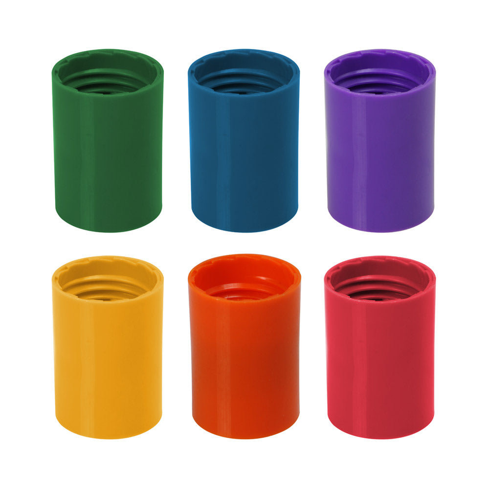 Made By Mastermind Toys Mastermind Toys Tornado Tube - Image 2
