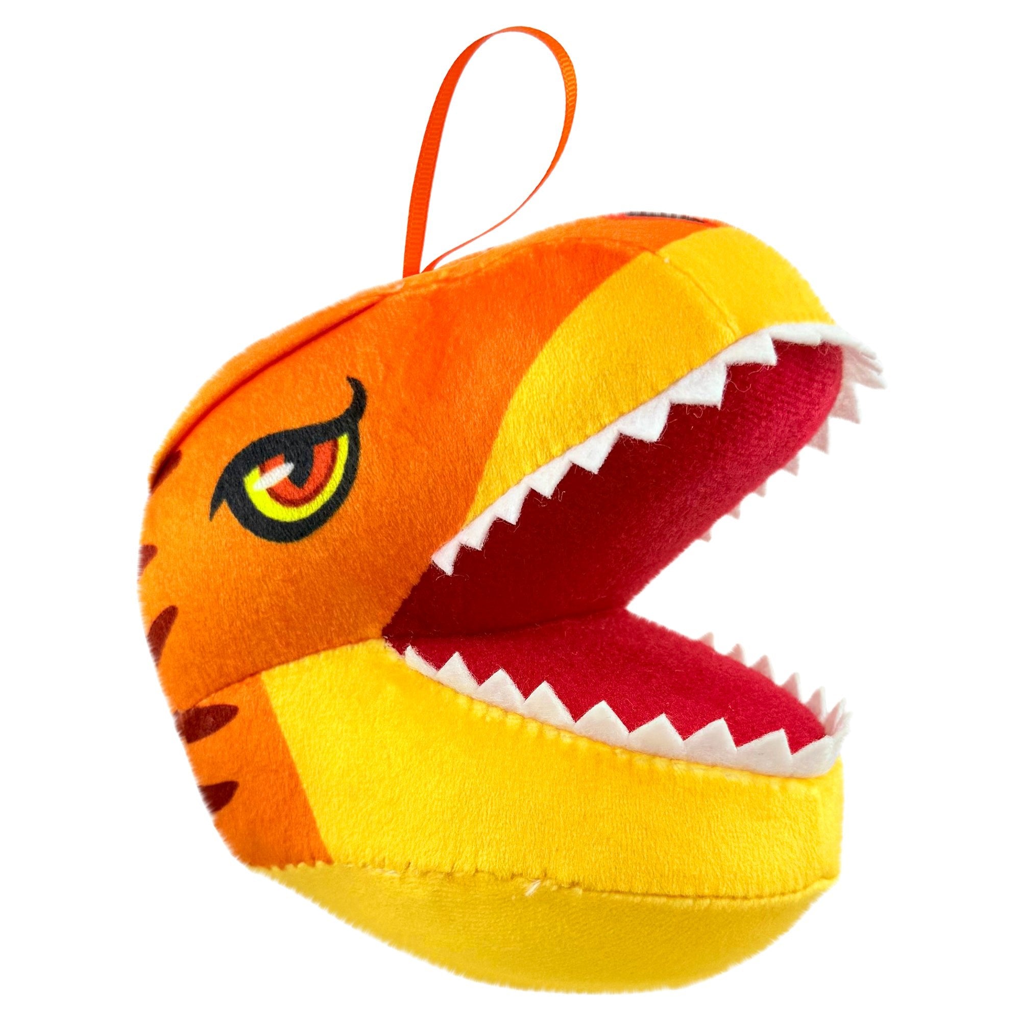Miraball Surprises - Dino Assorted - Image 3