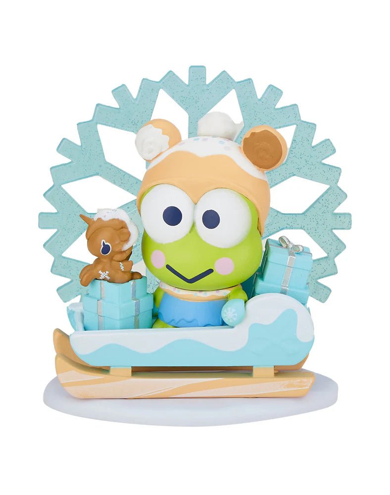 Tokidoki x Hello Kitty & Friends Winter Dreams - Image 14