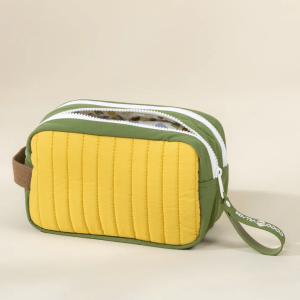 Coco Village Washable Nylon Stick Case - Earthbound