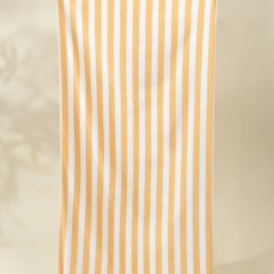 100% Cotton Kids Beach & Pool Towel – Under the Sea