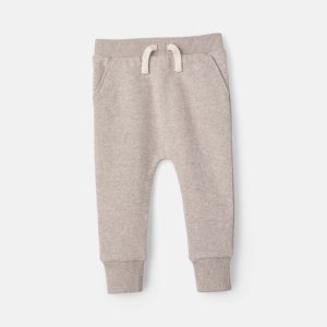 Baby Jogger - Blue Fog / 0-3m