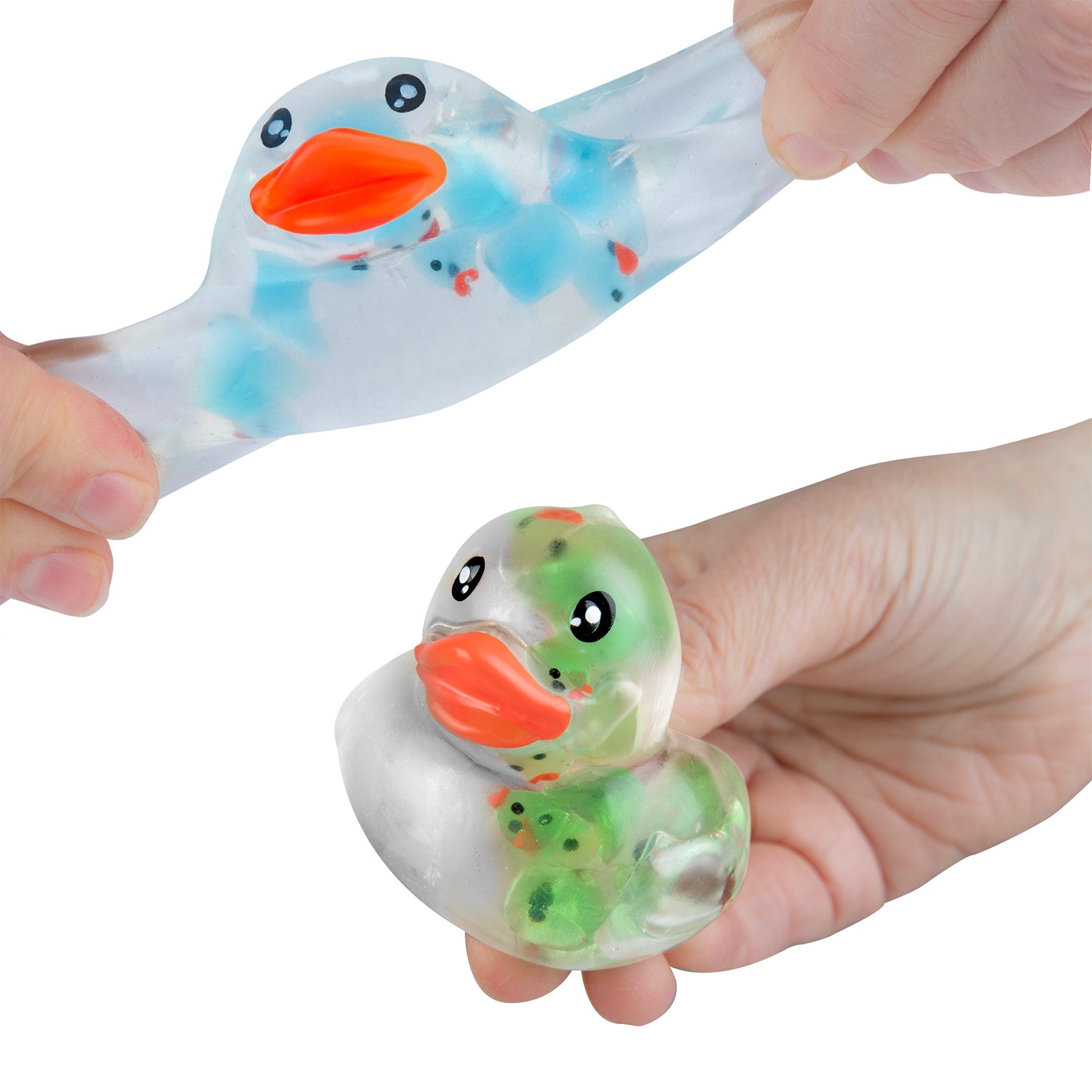 Orb Factory Sugar Swaps Ducky Ducks - Image 8