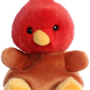 Premium Palm Pals Aspen Turkey 5"