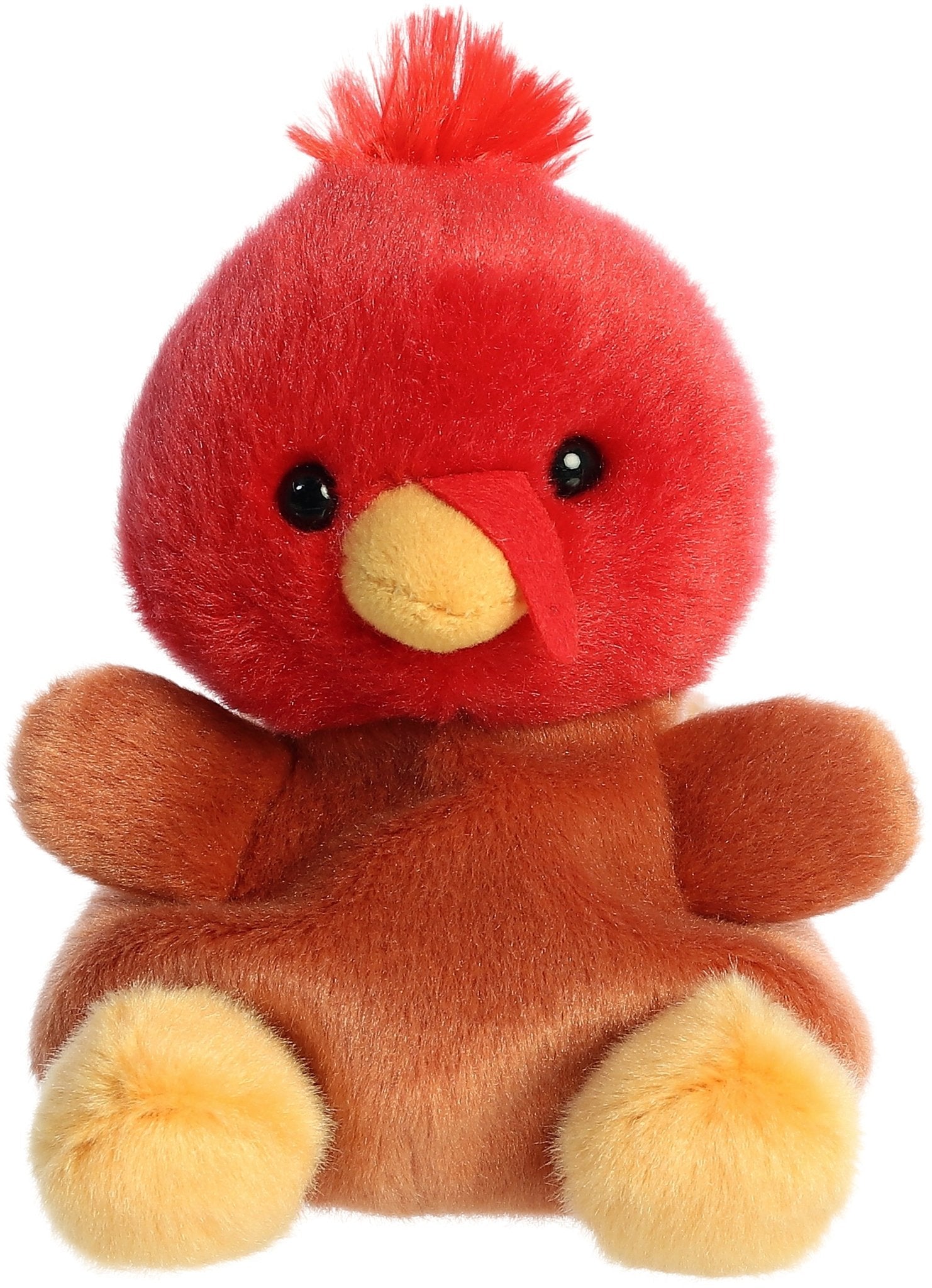 Palm Pals Aspen Turkey 5"