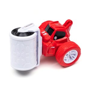 Hot Litehawk Stunt Works Roller