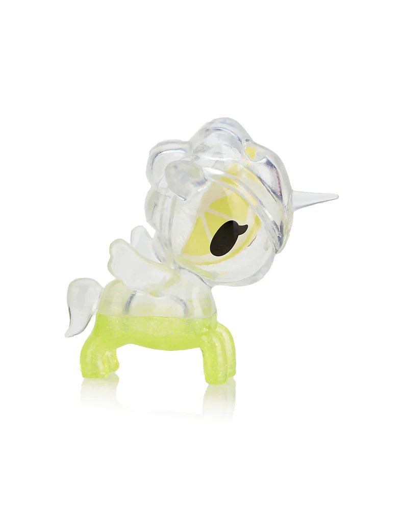 Toki Mochi Donut Unicorno - Image 4
