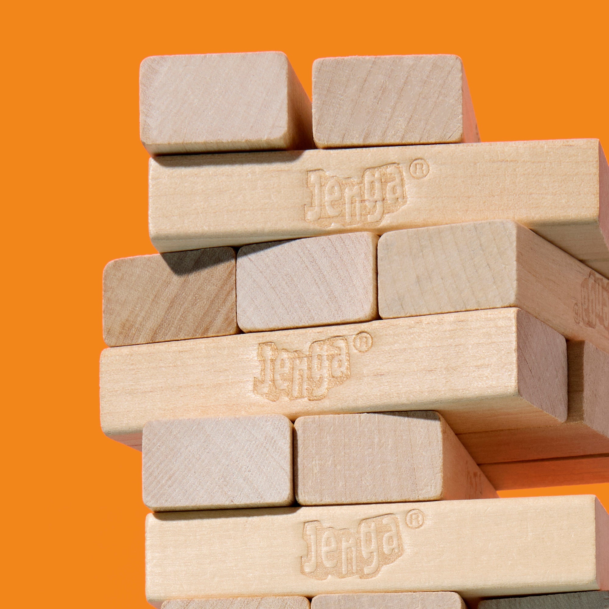 Jenga - Image 4