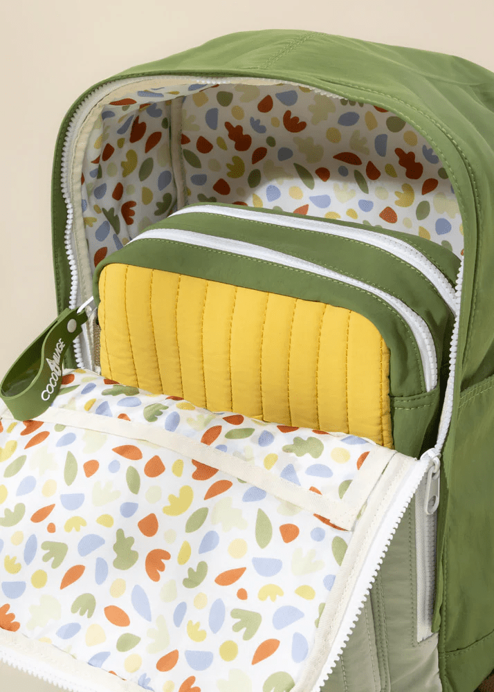 Coco Village Washable Nylon Stick Case - Earthbound - Image 6