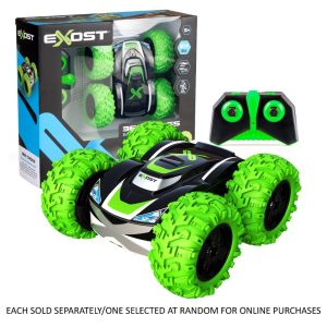 Exost - 360 Cross Assorted