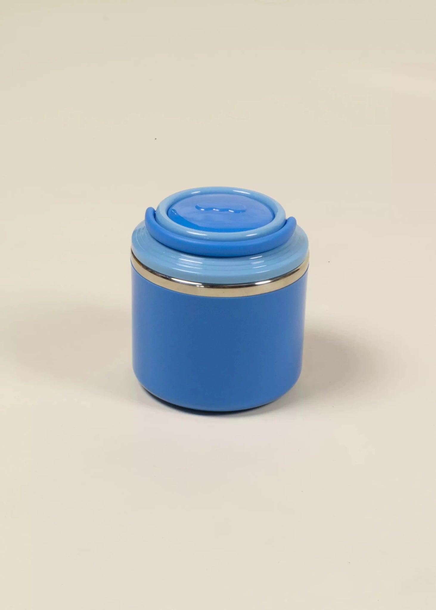 Coco Village Vacuum Insulated Food Container - Horizon - Image 2