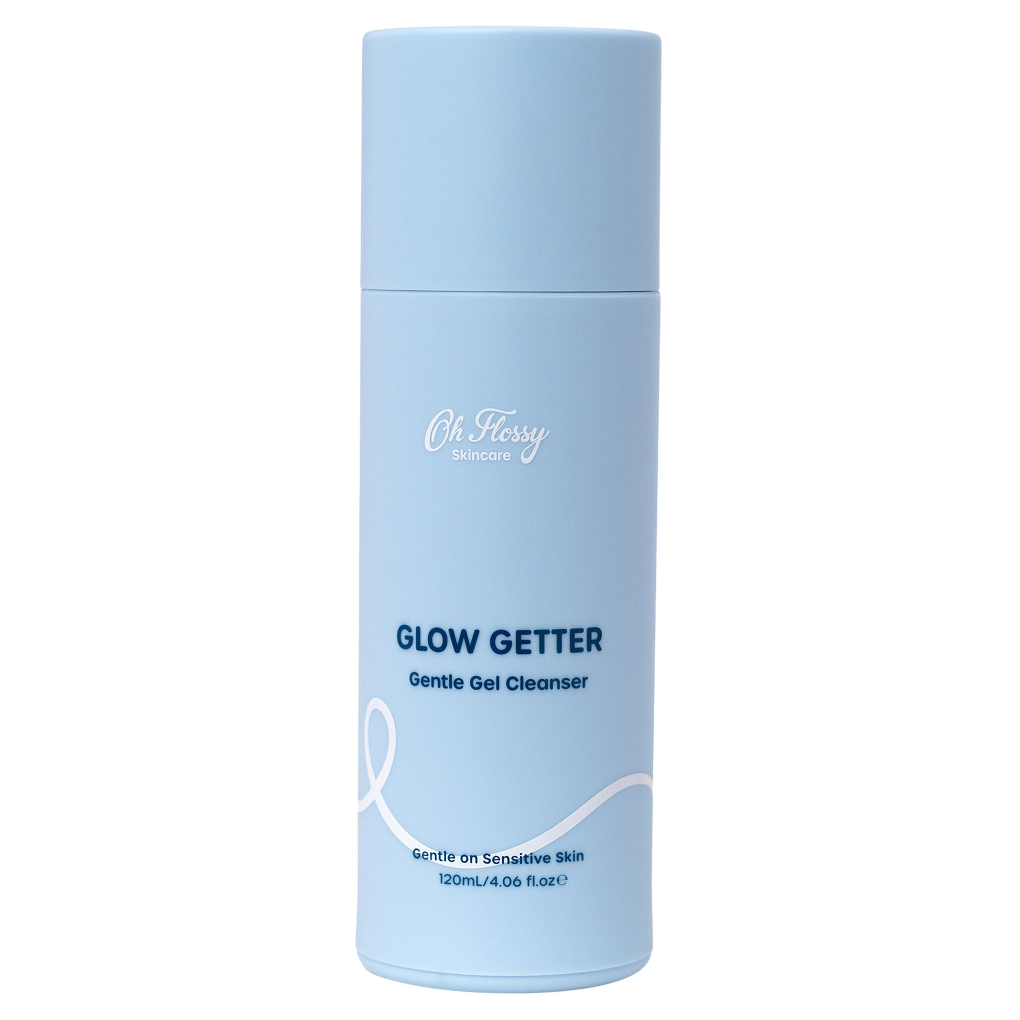 Oh Flossy Skincare - Fresh Face Starter Kit - Image 5