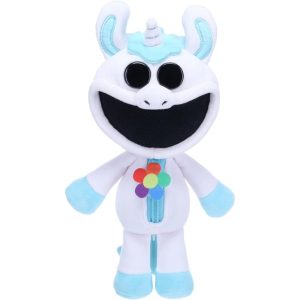 Poppy Playtime Smiling Critters S3 Craftcorn Plush