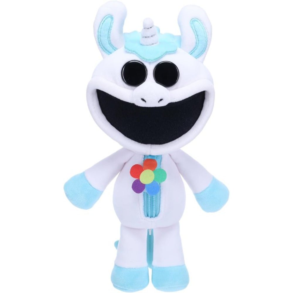 Poppy Playtime Smiling Critters S3 Craftcorn Plush