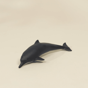 Large Sea Life Animal Play Figurine – Dolphin