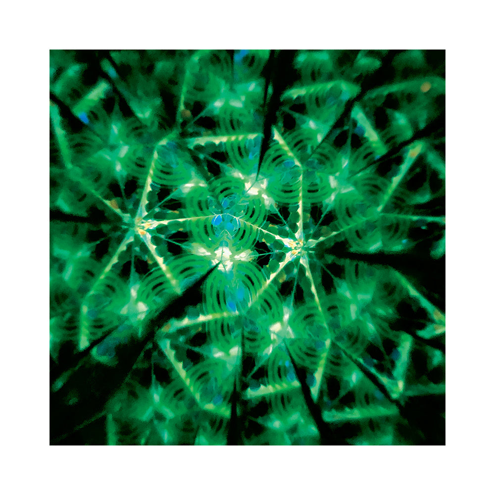 Hot Creativity for Kids Magic Swirl Kaleidoscope - Image 52