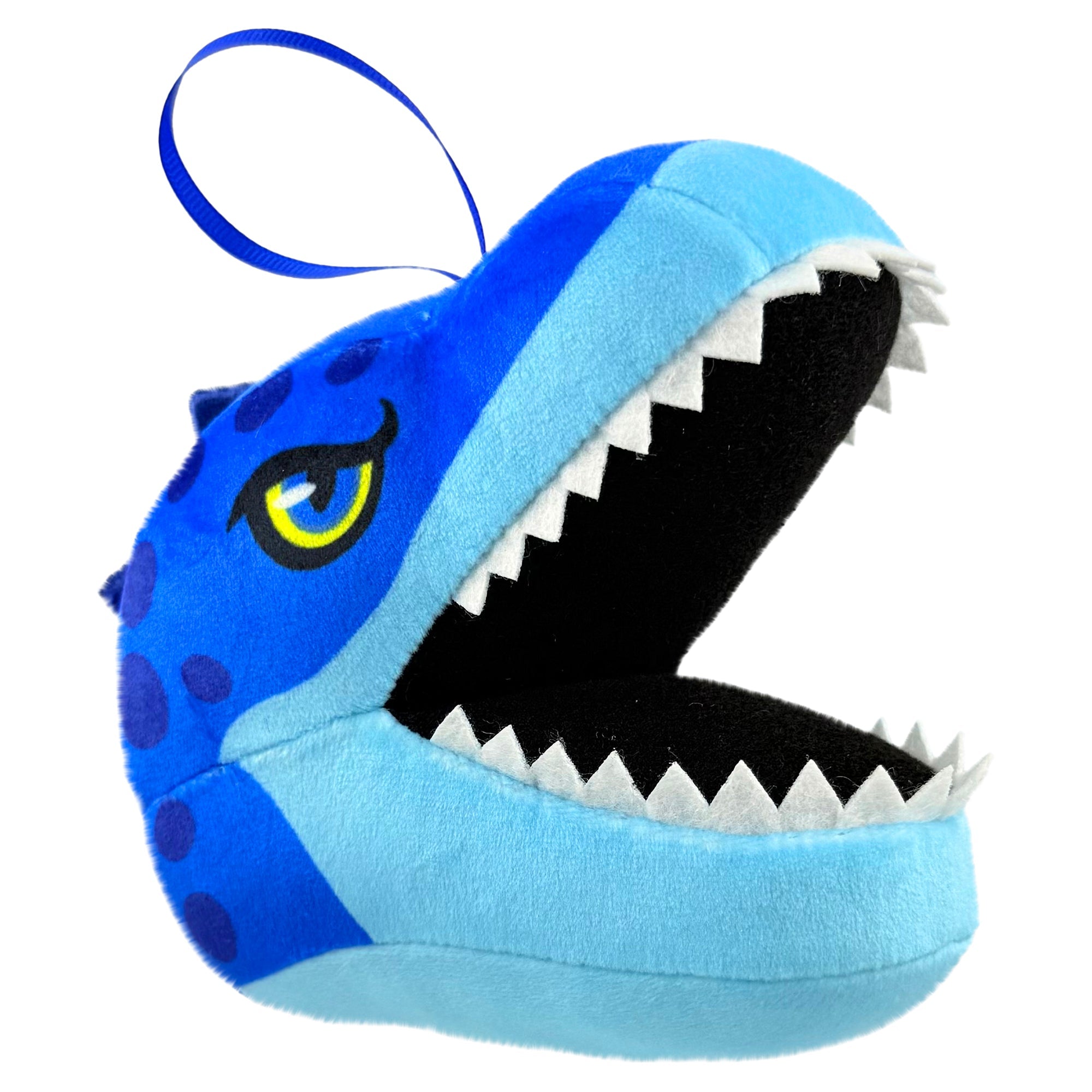 Miraball Surprises - Dino Assorted - Image 6