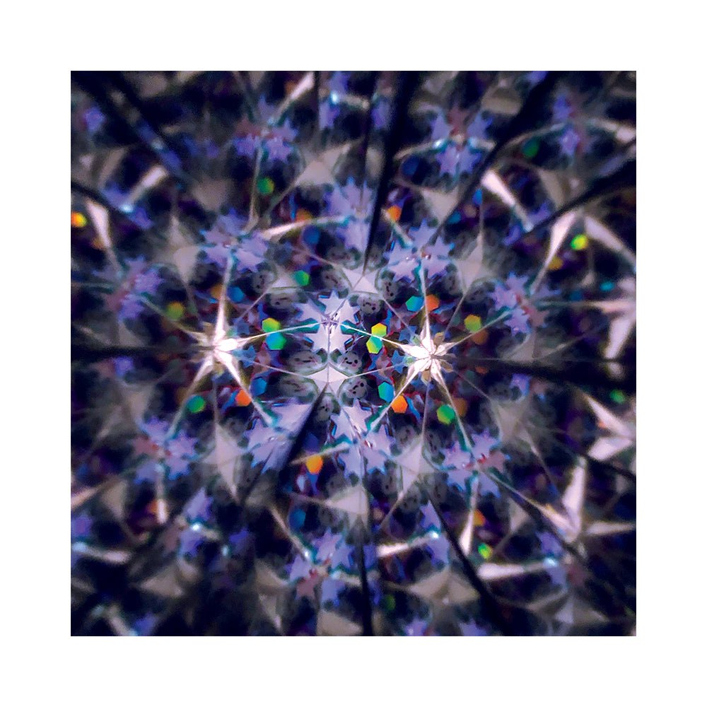 Hot Creativity for Kids Magic Swirl Kaleidoscope - Image 12
