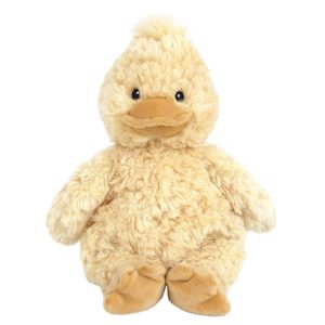 Mon Ami Waddles Duck