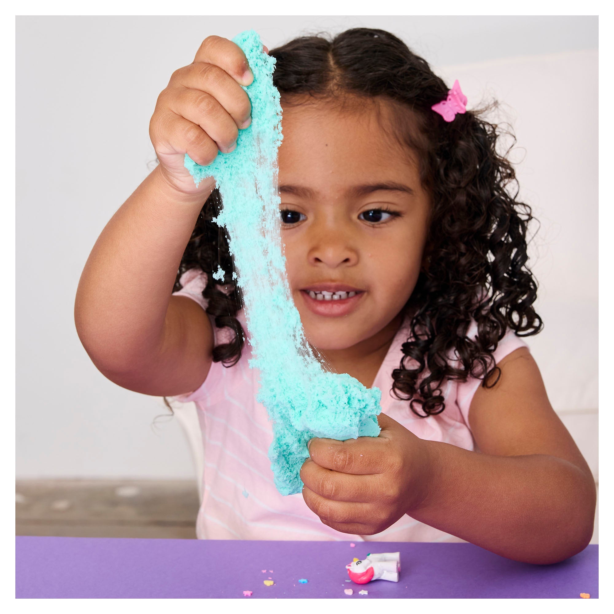 Sensory Minis - Unicorn - Image 9